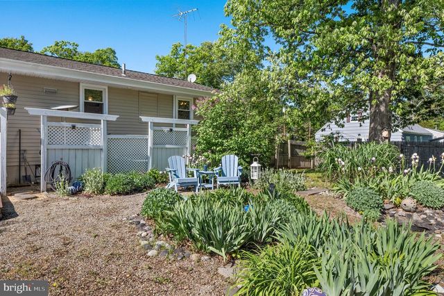83 PINDALE DR, Pittsgrove, NJ 08318