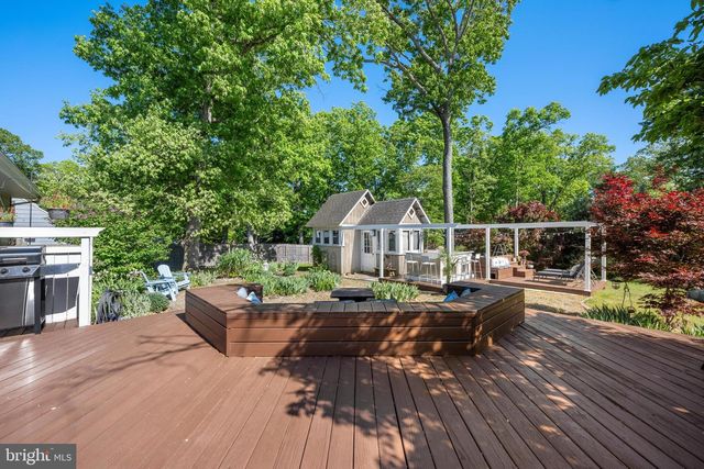 83 PINDALE DR, Pittsgrove, NJ 08318