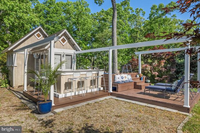 83 PINDALE DR, Pittsgrove, NJ 08318