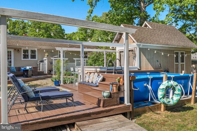 83 PINDALE DR, Pittsgrove, NJ 08318