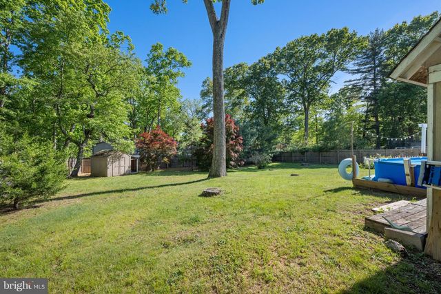 83 PINDALE DR, Pittsgrove, NJ 08318