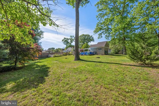 83 PINDALE DR, Pittsgrove, NJ 08318