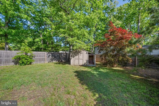 83 PINDALE DR, Pittsgrove, NJ 08318