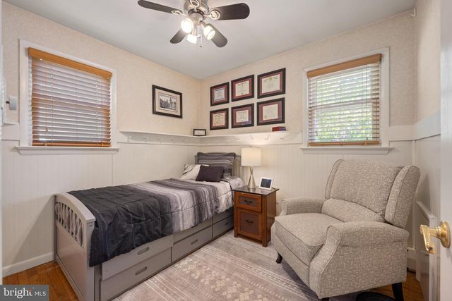 83 PINDALE DR, Pittsgrove, NJ 08318