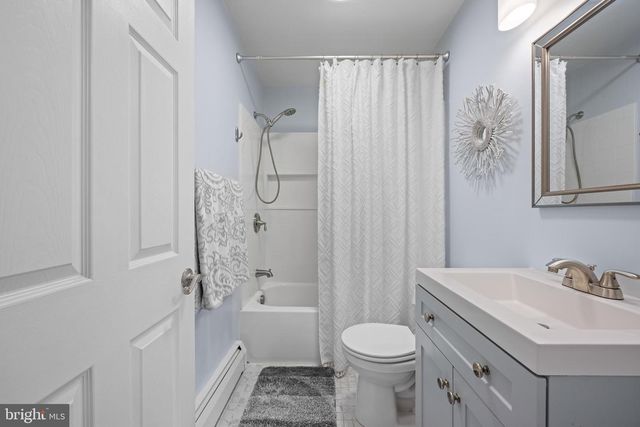 83 PINDALE DR, Pittsgrove, NJ 08318