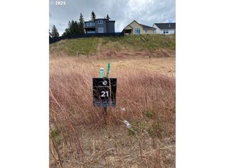 3709 N 12TH Cir, Ridgefield, WA 98642