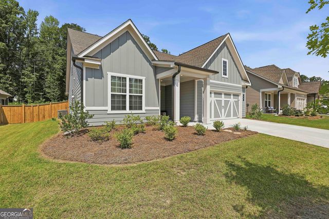 72 Mayhaw Point, Sharpsburg, GA 30277