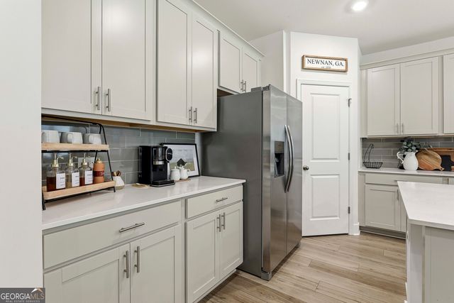72 Mayhaw Point, Sharpsburg, GA 30277