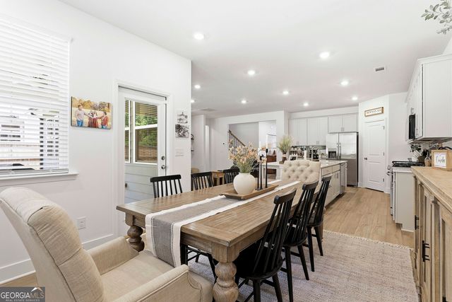 72 Mayhaw Point, Sharpsburg, GA 30277