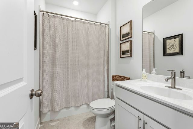 72 Mayhaw Point, Sharpsburg, GA 30277