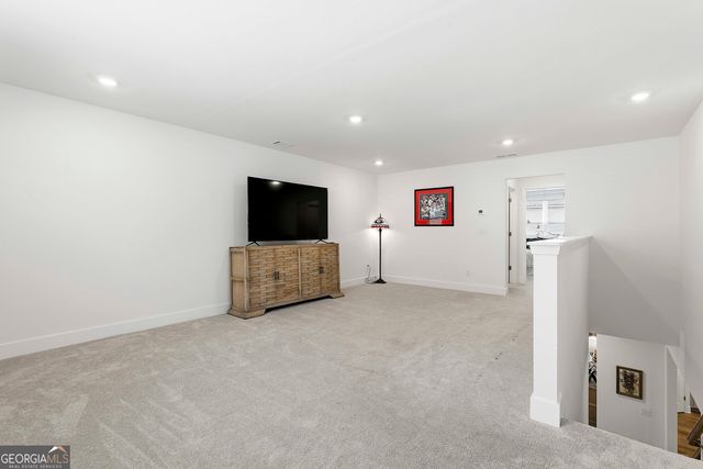 72 Mayhaw Point, Sharpsburg, GA 30277