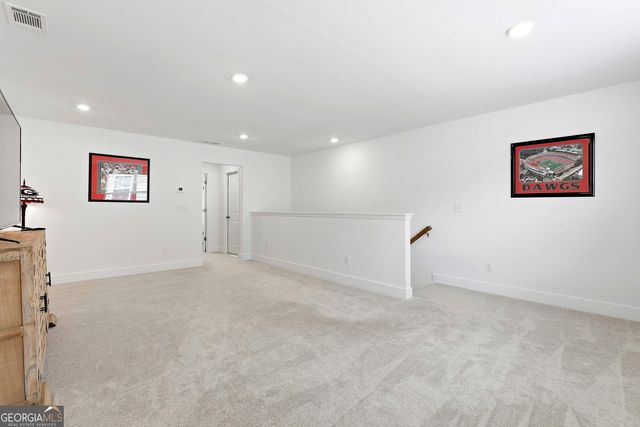 72 Mayhaw Point, Sharpsburg, GA 30277