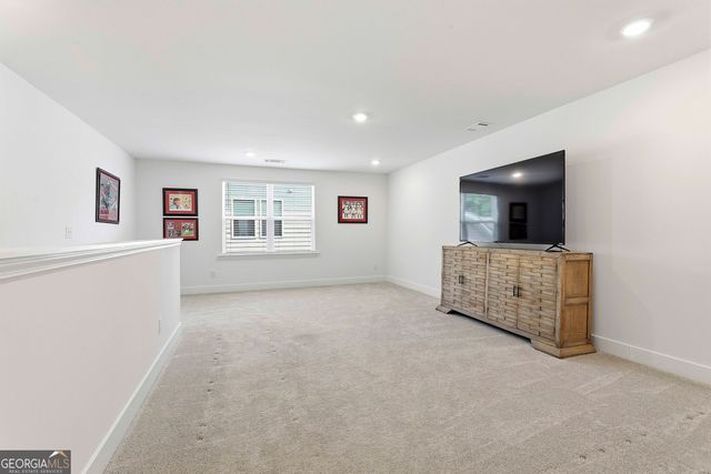 72 Mayhaw Point, Sharpsburg, GA 30277