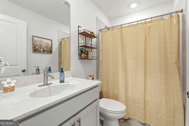 72 Mayhaw Point, Sharpsburg, GA 30277