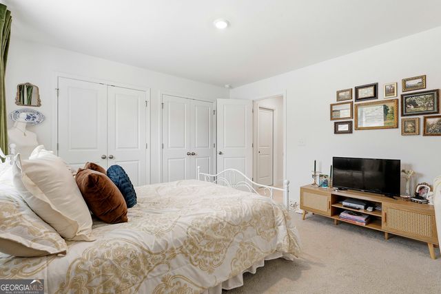 72 Mayhaw Point, Sharpsburg, GA 30277