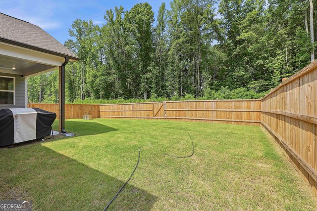 72 Mayhaw Point, Sharpsburg, GA 30277