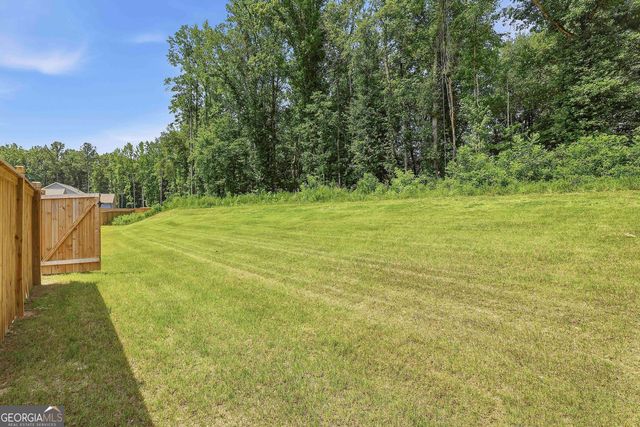 72 Mayhaw Point, Sharpsburg, GA 30277