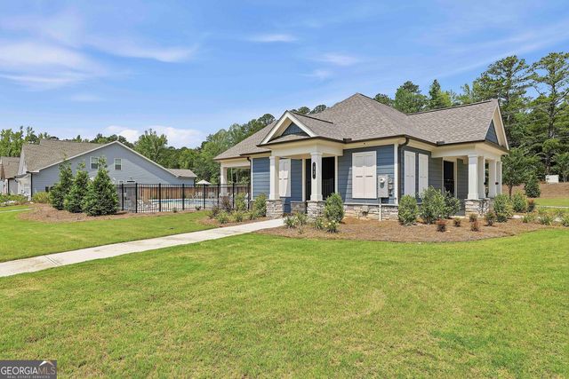 72 Mayhaw Point, Sharpsburg, GA 30277