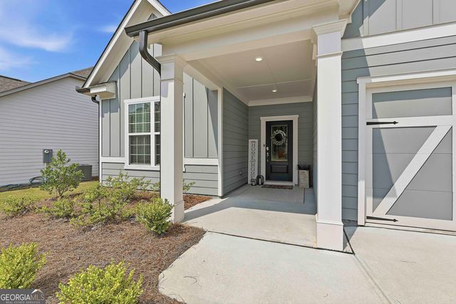 72 Mayhaw Point, Sharpsburg, GA 30277