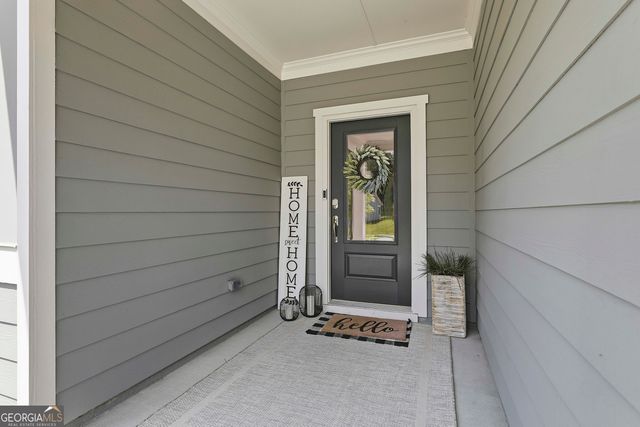 72 Mayhaw Point, Sharpsburg, GA 30277
