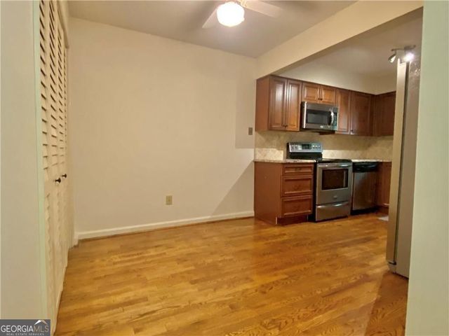 1148 Riverbend Club Drive SE, Atlanta, GA 30339