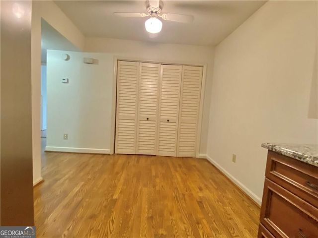 1148 Riverbend Club Drive SE, Atlanta, GA 30339