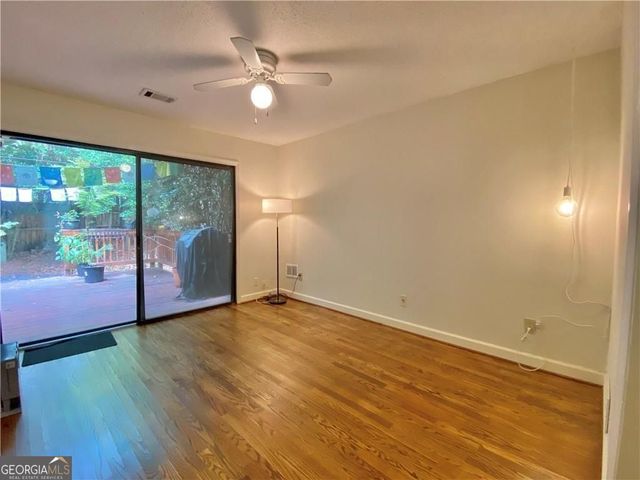 1148 Riverbend Club Drive SE, Atlanta, GA 30339