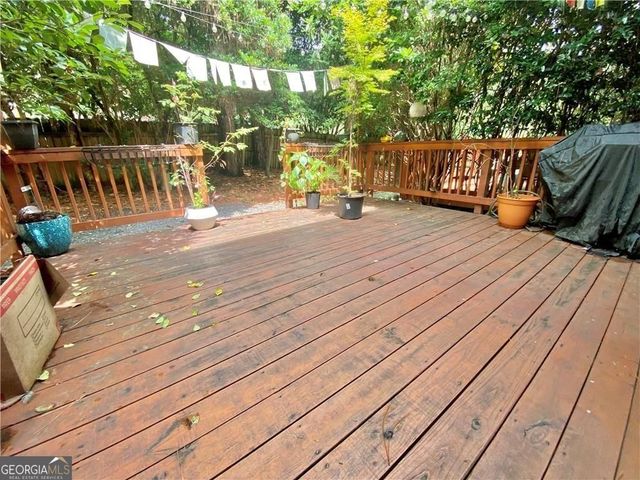 1148 Riverbend Club Drive SE, Atlanta, GA 30339