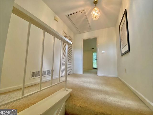 1148 Riverbend Club Drive SE, Atlanta, GA 30339