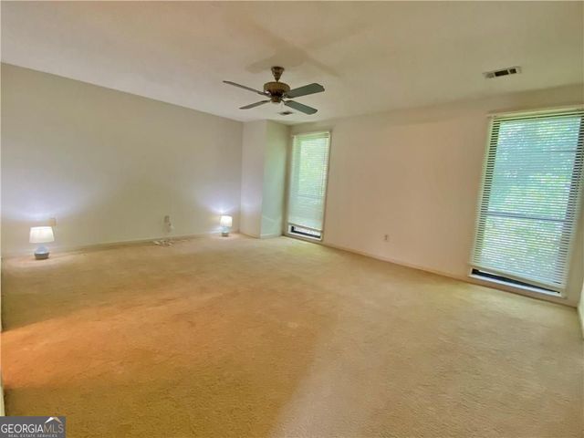 1148 Riverbend Club Drive SE, Atlanta, GA 30339