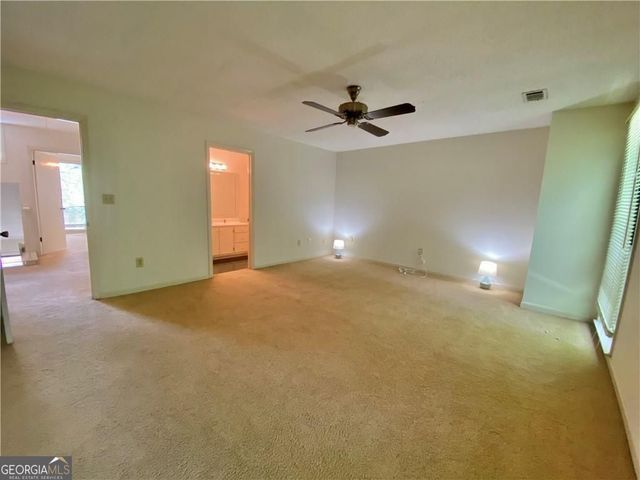 1148 Riverbend Club Drive SE, Atlanta, GA 30339