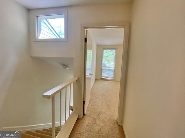 1148 Riverbend Club Drive SE, Atlanta, GA 30339