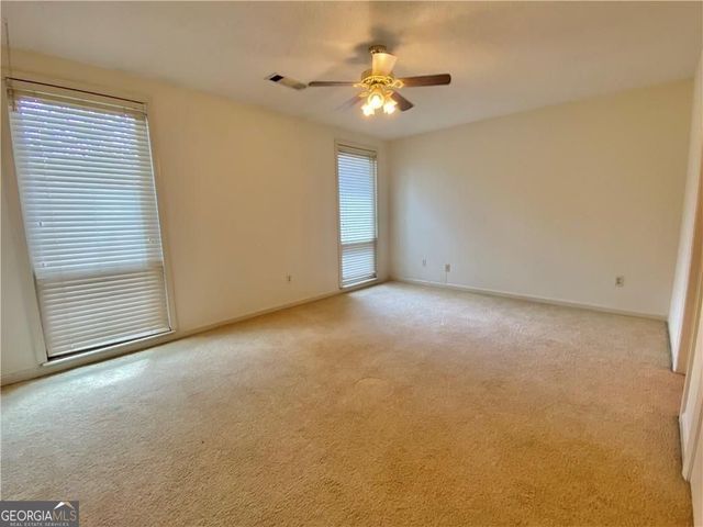 1148 Riverbend Club Drive SE, Atlanta, GA 30339