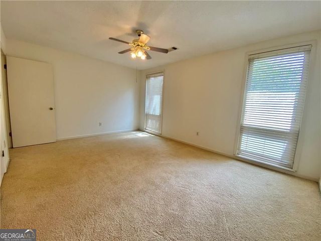 1148 Riverbend Club Drive SE, Atlanta, GA 30339