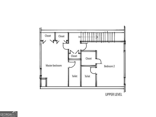 1148 Riverbend Club Drive SE, Atlanta, GA 30339