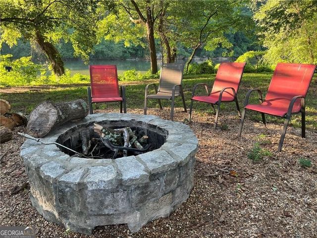 1148 Riverbend Club Drive SE, Atlanta, GA 30339