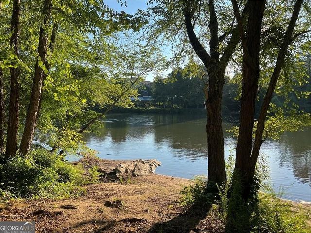 1148 Riverbend Club Drive SE, Atlanta, GA 30339