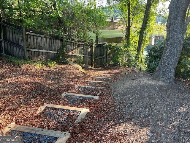 1148 Riverbend Club Drive SE, Atlanta, GA 30339