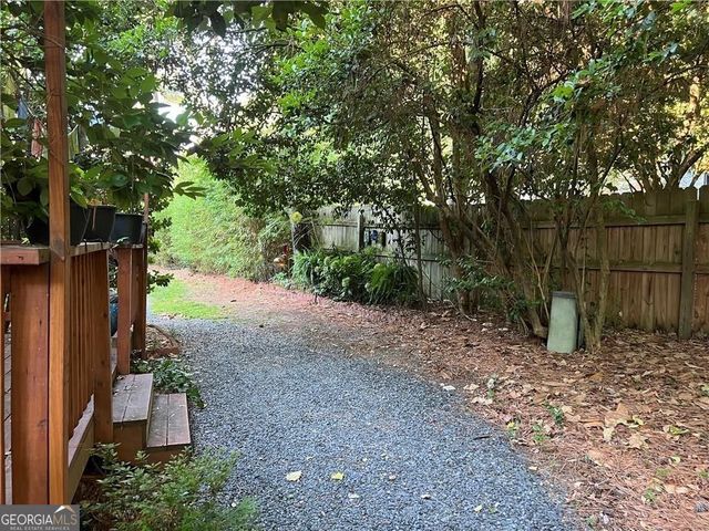 1148 Riverbend Club Drive SE, Atlanta, GA 30339