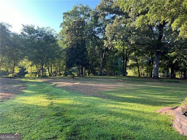 1148 Riverbend Club Drive SE, Atlanta, GA 30339