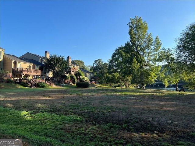 1148 Riverbend Club Drive SE, Atlanta, GA 30339