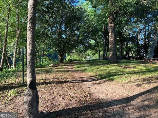 1148 Riverbend Club Drive SE, Atlanta, GA 30339