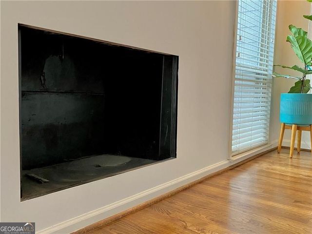 1148 Riverbend Club Drive SE, Atlanta, GA 30339