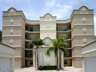 161 Majestic Bay Avenue 203, Cape Canaveral, FL 32920