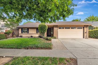 9214 Orinda Way, Gilroy, CA 95020