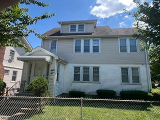 59 Malone Ave, Belleville Twp., NJ 07109