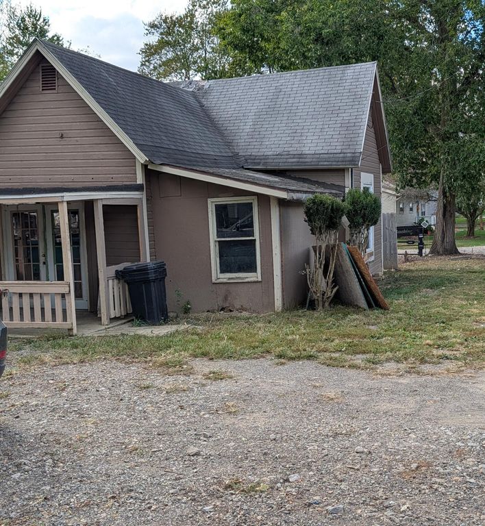 13103 State Route 347, Marysville, OH 43040