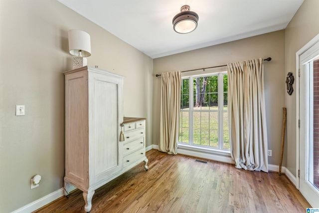 706 OAK VALLEY ROAD, Springville, AL 35146