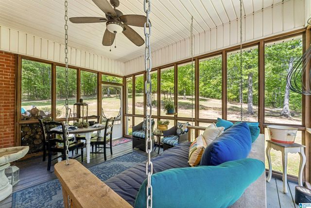 706 OAK VALLEY ROAD, Springville, AL 35146