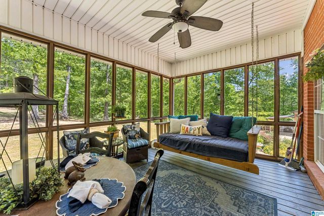 706 OAK VALLEY ROAD, Springville, AL 35146
